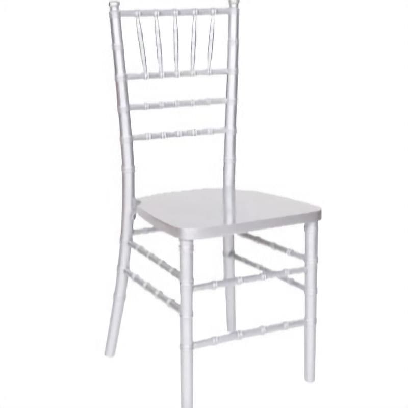 Chiavari Chair rental