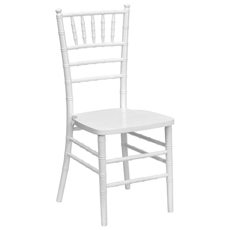 Chiavari Chair – photo 3