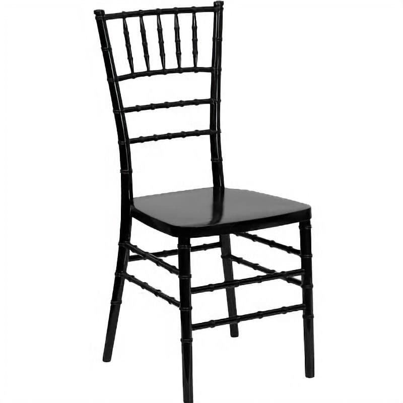 Chiavari Chair – photo 5