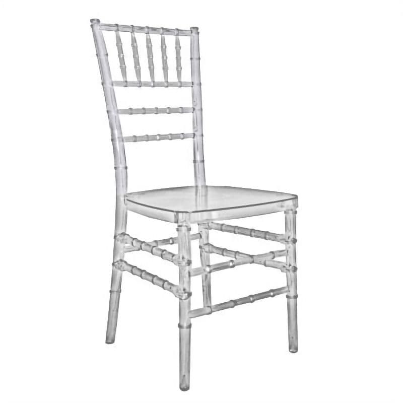 Chiavari Chair – photo 4