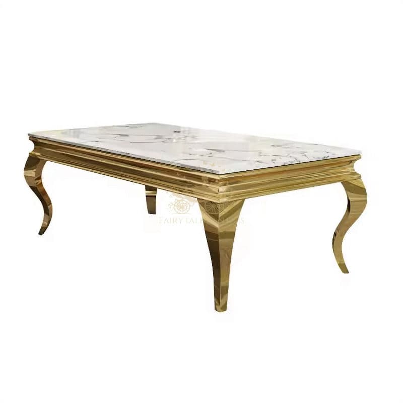 Washington Coffee Table rental