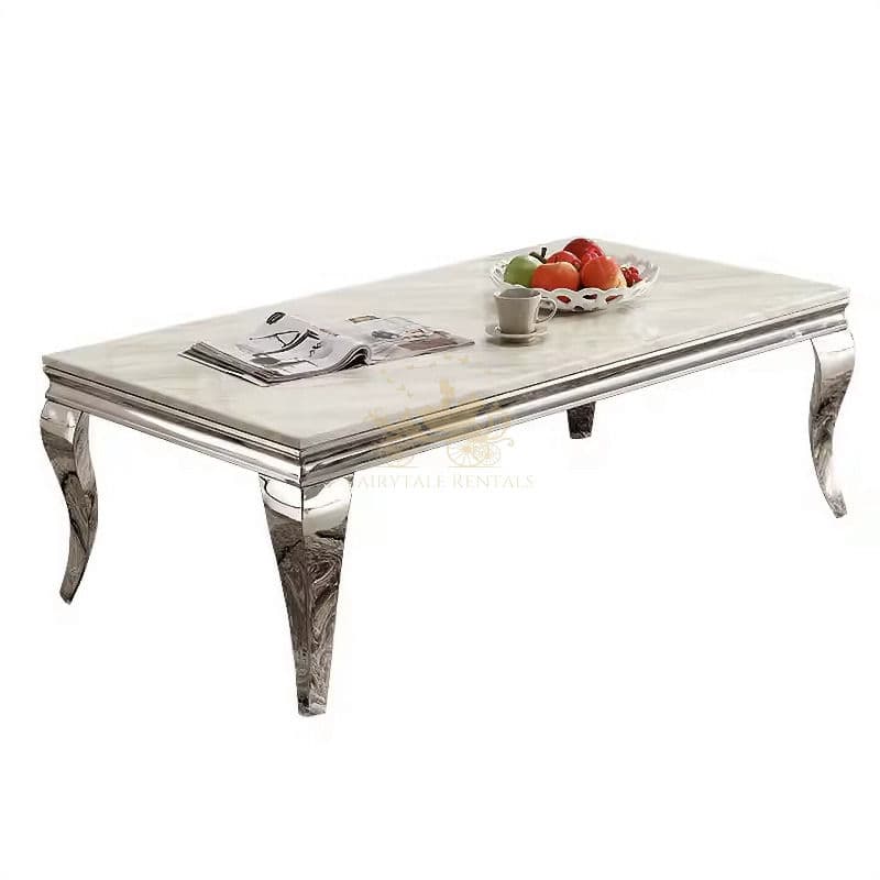 Washington Coffee Table rental alternate