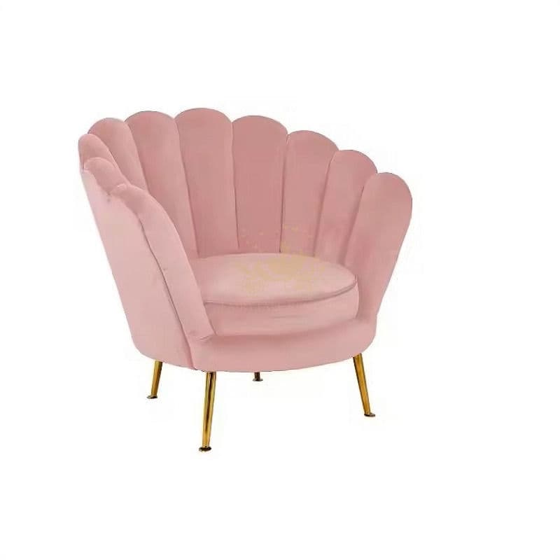 Seashell Armchair rental alternate