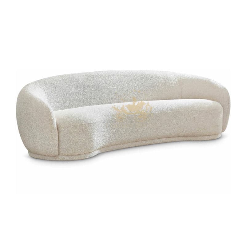 Nordic Sofa rental