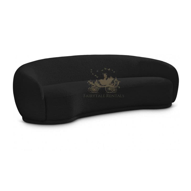 Nordic Sofa rental alternate