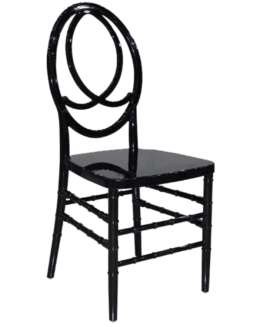 Channel Chair – photo 4