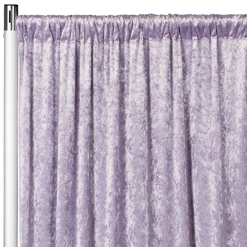 Velvet Drape – photo 9