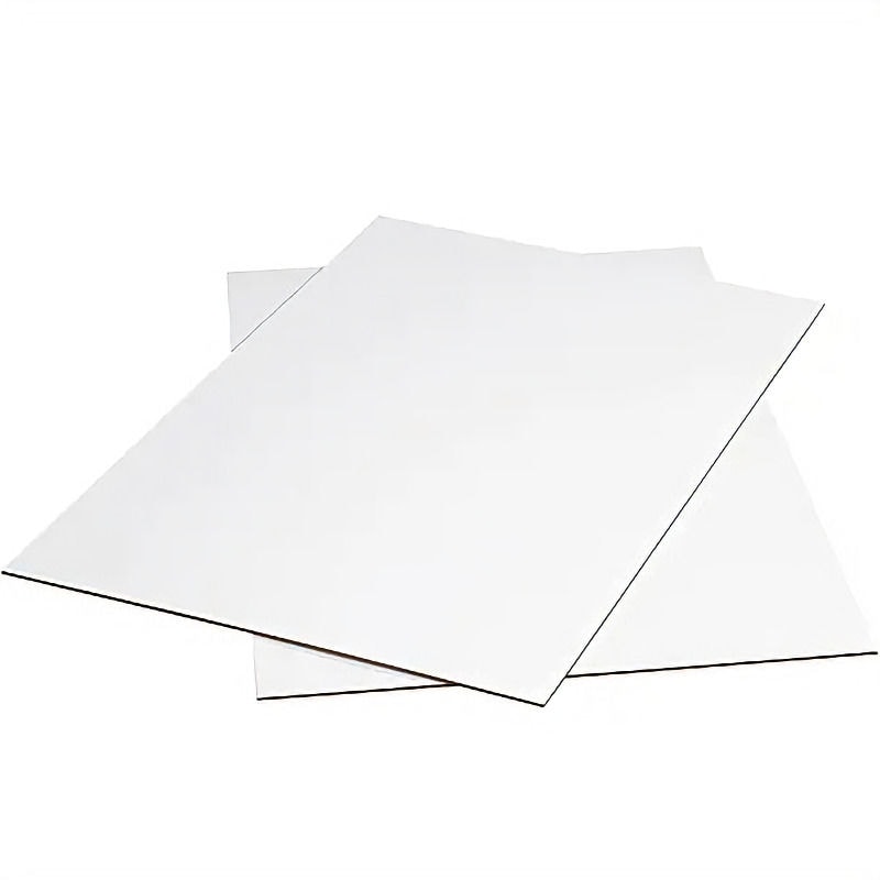 Stage Laminate rental for weddings and events in San Diego, California