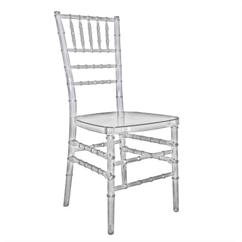 Chiavari Chair – photo 4