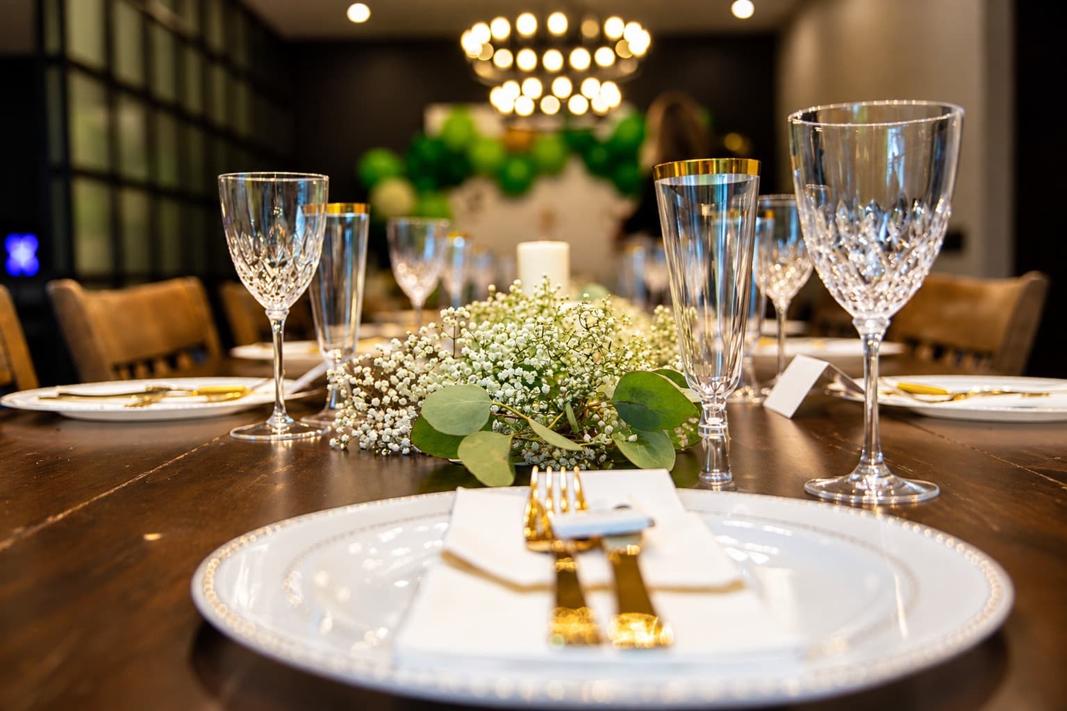 How to Plan an Elegant Anniversary Celebration in San Diego