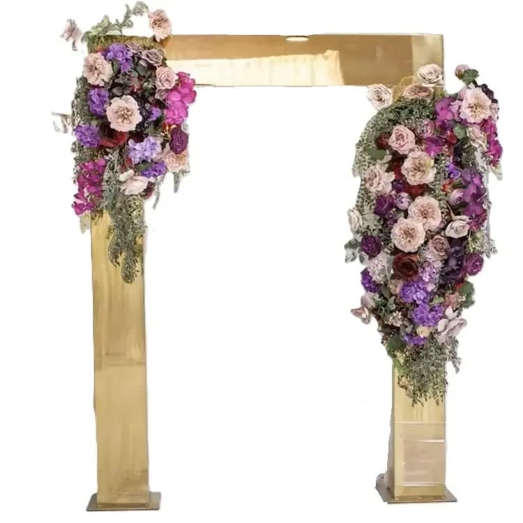 wedding rentals san diego california