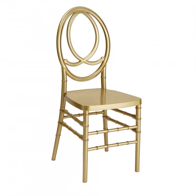 Channel Chair rental
