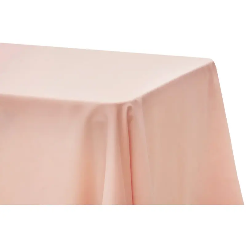 Rectangular L'amor Table Cloth – photo 2
