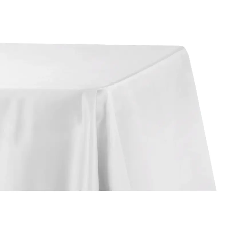 Rectangular L'amor Table Cloth – photo 3