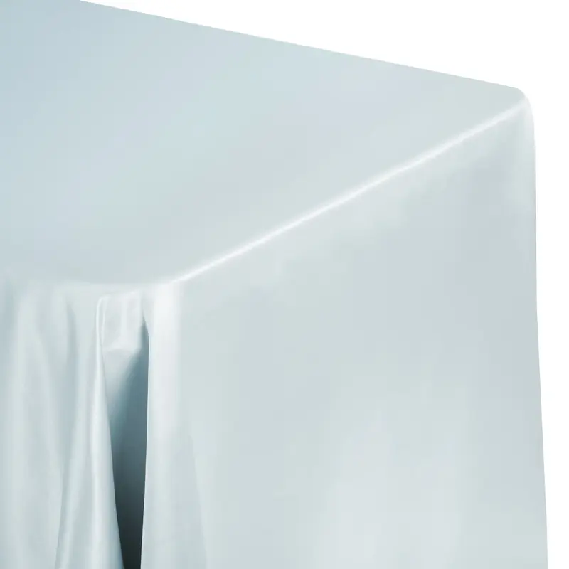 Rectangular L'amor Table Cloth – photo 4
