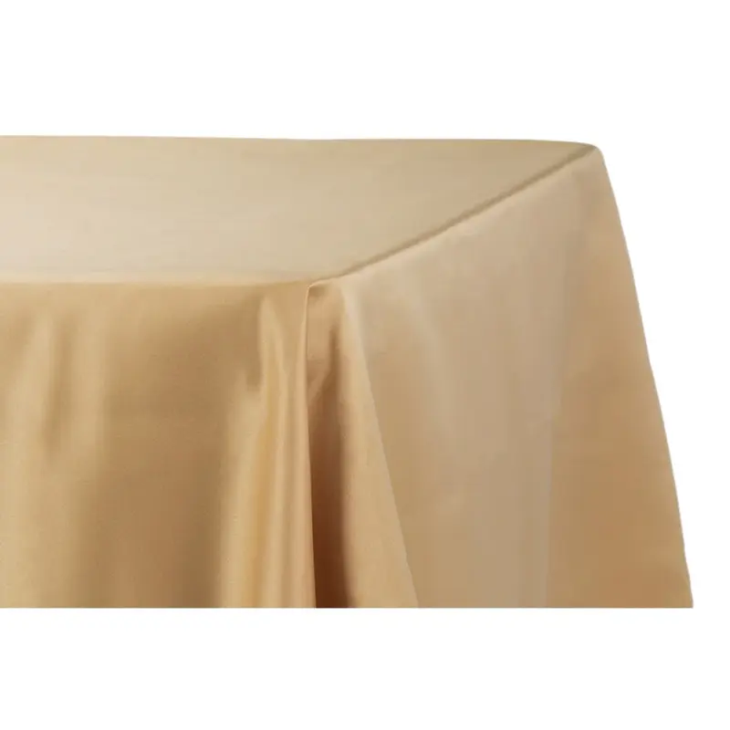 Rectangular L'amor Table Cloth – photo 5
