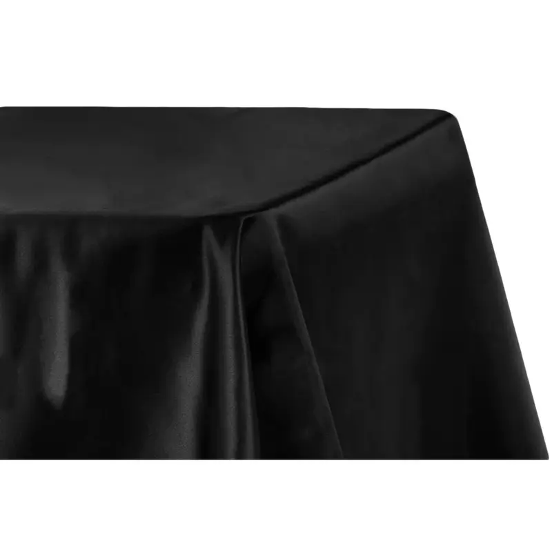 Rectangular L'amor Table Cloth – photo 6