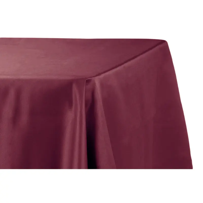 Rectangular L'amor Table Cloth – photo 7