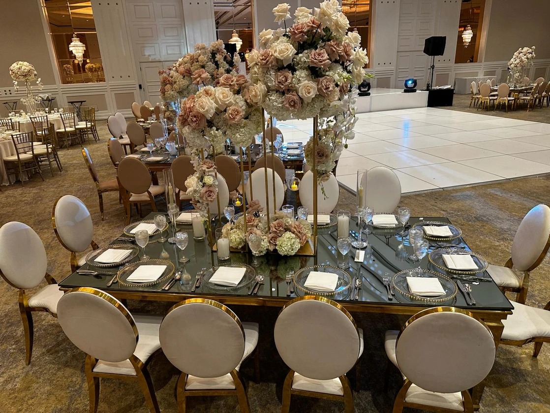bar mitzvah rentals San Diego bar mitzvah rentals San Diego