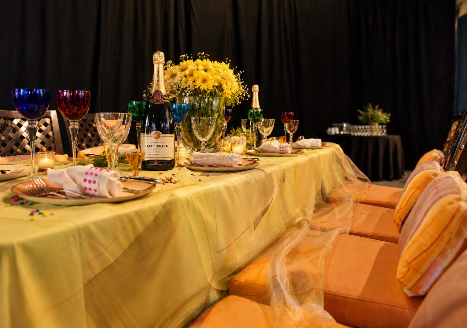 event rental planning tips San Diego event rental planning tips San Diego