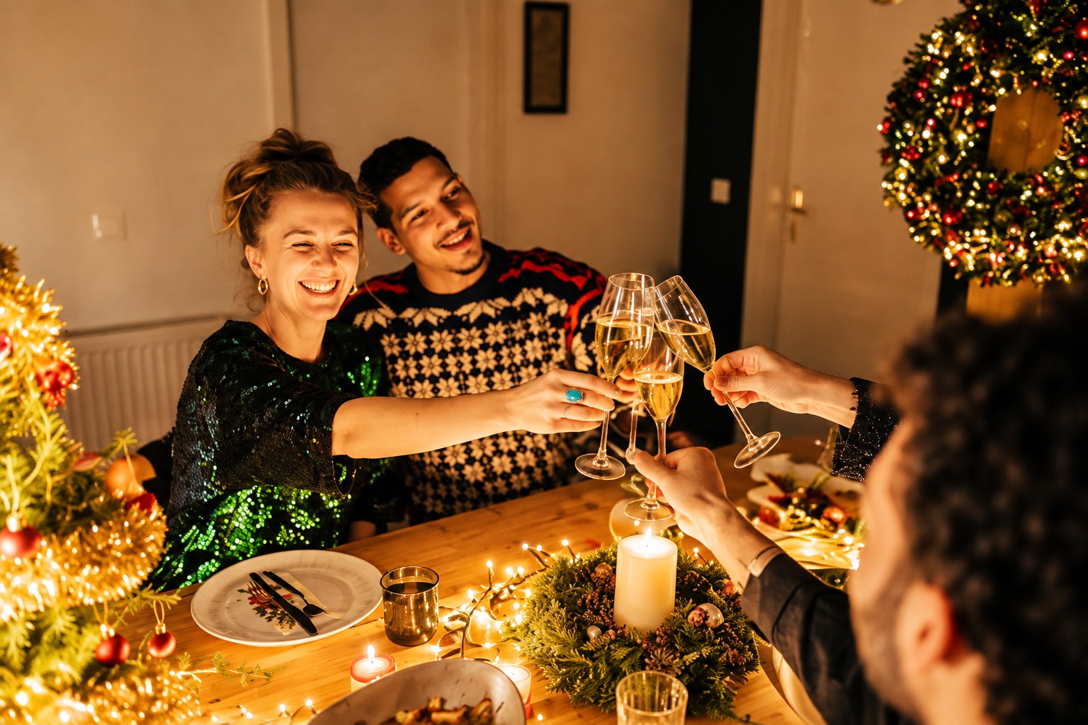Holiday Party Rentals San Diego Holiday Party Rentals San Diego