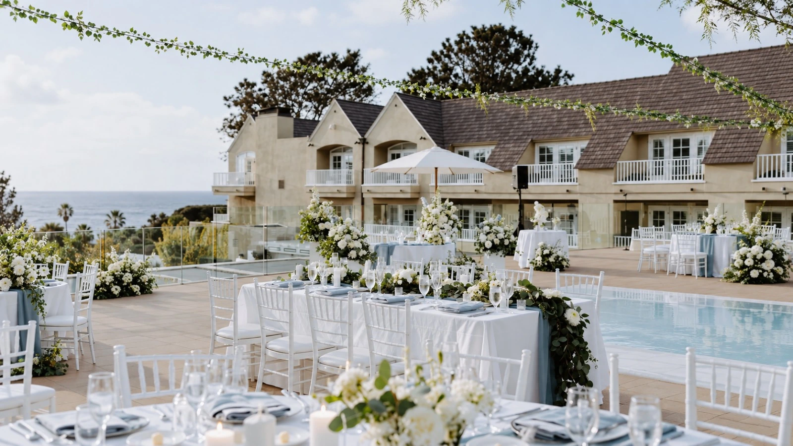 outdoor event planning San Diego outdoor event planning San Diego